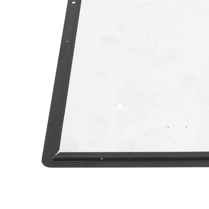 15 Inch Screen Replacement For Laptop 3 1872 1873 2019