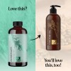 Maple Holistics Pure Rosemary Essential Oil with Dropper