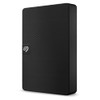 Seagate Expansion Portable 5TB External Hard Drive HDD - 2.5 Inch USB 3.0, for Mac and PC (STKM5000400)