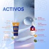 MIST JEWEL Kit Facial Protector Solar FPS50 + Sérum Ácido