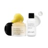 philosophy microdelivery resurfacing peel kit