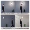 Be Studied Motion Sensor Light Indoor, Motion Sensor Outdoor Lights