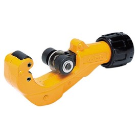 MCC Polycutters 20 PB-20