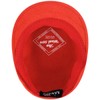 Kangol Wool 504 - Cherry Glow/L Cherry Glow, Size L,