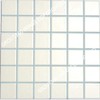 Grout 360 Sailcloth Blue Sanded Tile Grout for Tile Installation