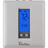 2H/1C Digital 7-Day Programmable Thermostat