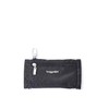 Baggallini On The Go Sunglasses Pouch