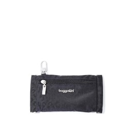 Baggallini On The Go Sunglasses Pouch
