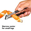 OXO Good Grips Nut & Seafood Cracker