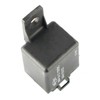 EC-HPOCKET 804-1A-C1 12VDC 4Pins 30A 1 from A Quick Connect