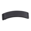 CANJPTON Brake or Clutch Pedal Pad Cover Compatible with Vauxhall