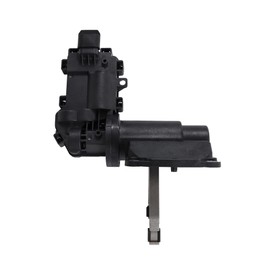 munirater Front Axle Disconnect Actuator Replacement for 2019-2022 Ram 2500 3500 4X4 68449574AA