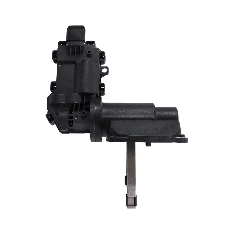 munirater Front Axle Disconnect Actuator Replacement for 2019-2022 Ram 2500