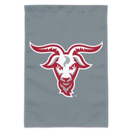 WPI Secondary Logo Garden Yard Flag