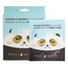 Miniso Paquete Mascarillas Ojos