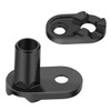 NOOTO 2182179 Refrigerator Door Cam Kit for Whirlpool Kenmore Admiral