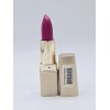 Milani Color Perfect LIPSTICK #05 FUCHSIA FREEZE DISCONTINUED RARE **FLAWED