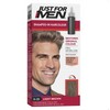Just for Men Hair Colour 25 Natural Light Brown