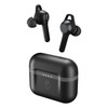 Skullcandy Skullcandy Indy Evo In-Ear Wireless Earbuds, 30 Hr Battery,