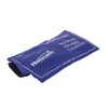 Homecare Compresa Térmica de Gel Frio Calor Grande 30 x
