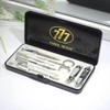 [XBK8MJ00_48] Nail clippers toenail clippers 777 nail clippers nail clippers / [XBK8MJ00_48]손톱깎이 발톱깎이 777손톱깎이 손톱깍기