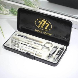 [XBK8MJ00_48] Nail clippers toenail clippers 777 nail clippers nail clippers / [XBK8MJ00_48]손톱깎이 발톱깎이 777손톱깎이 손톱깍기