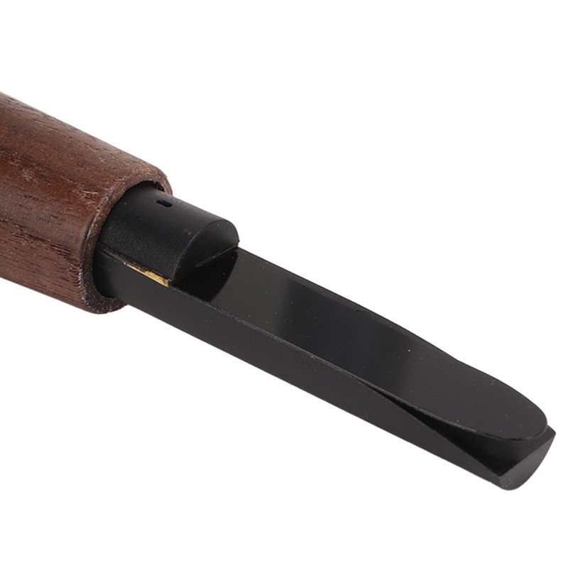 Wood Duck Call Outdoor Duck Hunting Call Whistle Duck Whistle