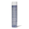 Shampoo Protector de Color Libre de Sulfato