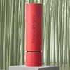 Jeongsaemmul JUNGSAEMMOOL New Classic Matte Lipstick 1 x Peony Rose