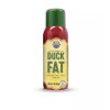 Duck Cornhusker Kitchen Duck Fat Cooking Oil Spray 7 oz
