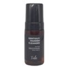 Poehler Gentigai Manor Cleanser 100ml / 포엘리에 젠티가이 매너클렌저 100ml