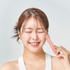 Lovety Rubti High-Concentration Glutathione Collagen Powder 2g 30 Packs 2