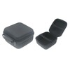 LEEINTO Mini PC Storage Case Protective Box for Beelink SER6