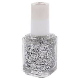 Essie Luxeffects Top Coat Set In Stones