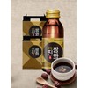 40 bottles of Guangdong Jinssanghwa 100ml (gift box included) / 광동 진쌍화 100ml 40병 (선물용 박스 동봉)