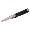 Multitool Knife Stainless Steel High Hardness Effort Saving Ergonomic Pocket