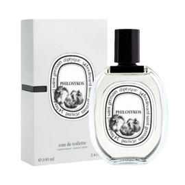 Deeptique Philoccus Course Eau de Too Wallet 50ml Free Gift Packaging / 딥티크 필로시코스 오 드 뚜왈렛 50ml 무료선물포장