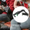 Guitar Head Phone Holder Mount, Guitar Head Phone Holder with