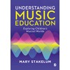 Understanding Music Education: Exploring Children's Musical Worlds