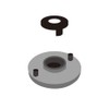 Silex Birkin Sorell Spare Parts Shield Base ZZ-210K ZS-211K Left