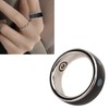Bluetooth Remote Control Page Turner 10m Video Recording Remote Rechargeable