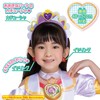 Delicious Party Pretty Cure Makeover Pretume Cure Finale Accessory Set