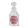 MATHILDE M. Les Intemporelles 90ml - Fig Tree Dolce