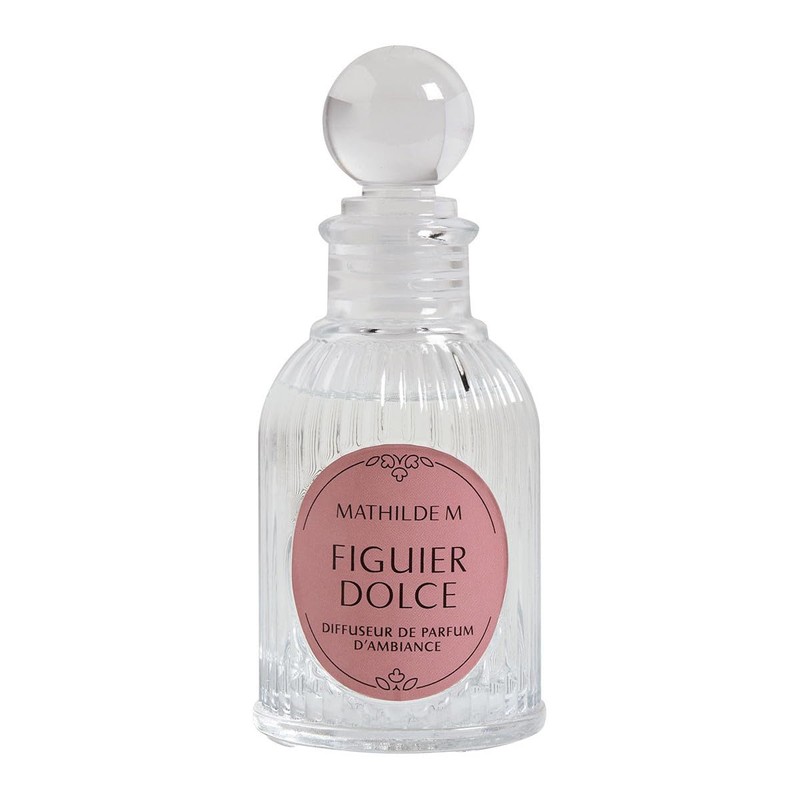 MATHILDE M. Les Intemporelles 90ml - Fig Tree Dolce