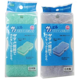 o-e Transform Don basutuinsuponzi Blue