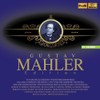 Mahler Edition