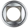 TONE Socket (6 Angle) 3S-11 Drive Angle 0.3 inch (9.5