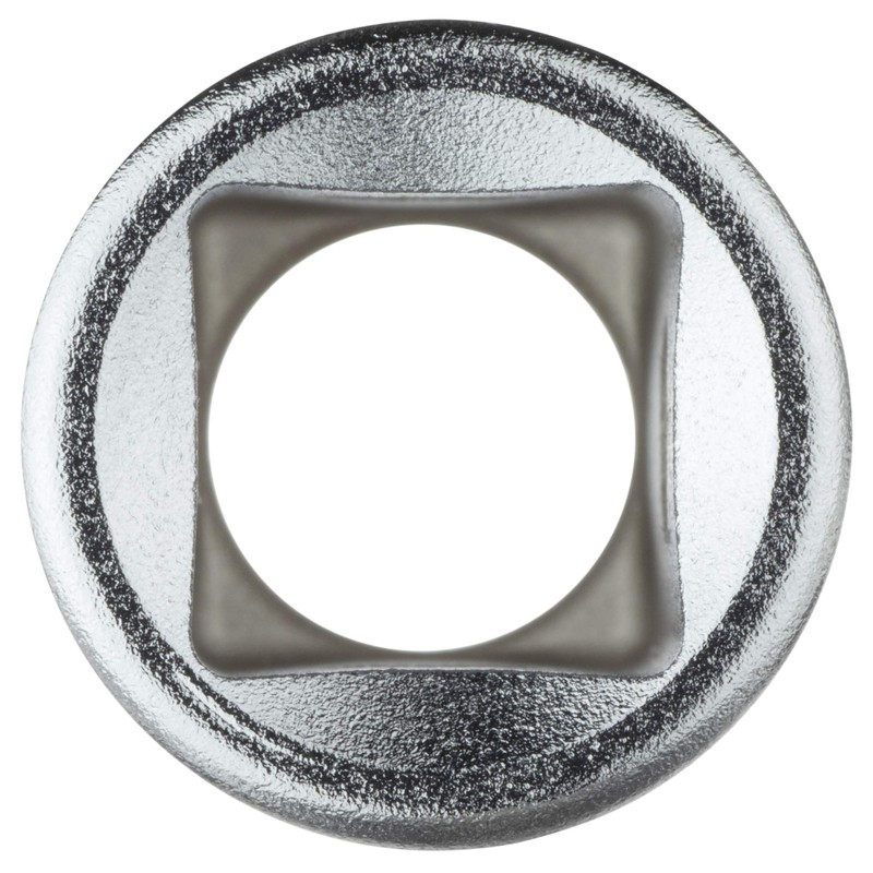 TONE Socket (6 Angle) 3S-11 Drive Angle 0.3 inch (9.5