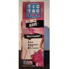 Blip Toys Tic Tac Toy Plush Stuffed Plush White XOXO