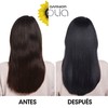 Garnier Olia Coloración Permanent Sin Amoniaco Para Un Olor Agradable